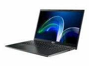 ACER EX215-54 Intel Core i3-1115G4 15.6inch IPS 8GB DDR4 256GB UMA W11H (P) ACER