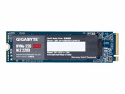 GIGABYTE GP-GSM2NE3128GNTD NVMe SSD 128GB GIGABYTE