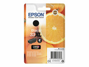 EPSON C13T33514012 Tusz Epson Singlepack black 33XL Claria Premium EPSON