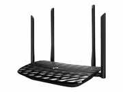 Router TP-LINK Archer A6 - zdjęcie 3