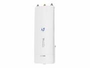 UBIQUITI LTU-ROCKET BaseStation 5GHz 600Mbps 1x RJ45 1000Mb/s UBIQUITI NETWORKS