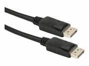 GEMBIRD CC-DP2-10M DisplayPort cable 4K 10m GEMBIRD