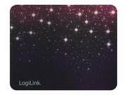 LOGILINK ID0143 LOGILINK - Ultra cienka podkładka pod mysz LOGILINK