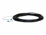 UBIQUITI FC-SM-200 FC-SM-200 Single-Mode LC Fiber Cable UBIQUITI NETWORKS