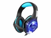 SANDBERG 125-79 Sandberg Słuchawki Twister SANDBERG