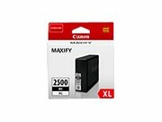 CANON 9254B001 Tusz Canon PGI2500XLBK czarny MB5050/MB5350 CANON