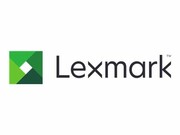 Urządzenie wielofunkcyjne Lexmark XM1145 (3084908) - zdjęcie 2