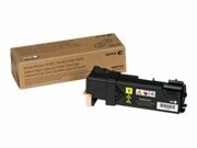 XEROX 106R01603 Toner Xerox yellow 2 500str Phaser 6500N/WC6505 XEROX