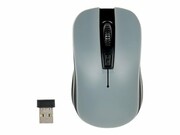 Mysz I-Box Loriini Pro IMOF008WR - zdjęcie 1