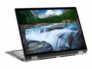 DELL Latitude 7440 2in1 14inch FHD Touch i7-1365U 16GB 512GB SSD FPR SCR BK W11P 3YPS DELL TECHNOLOGIES