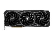 GAINWARD RTX4070 Phoenix 12GB GDDR6X 192bit 3xDP HDMI GAINWARD EUROPE