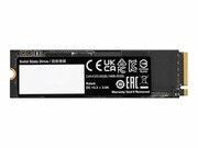 GIGABYTE AORUS Gen4 7300 SSD 2TB GIGABYTE