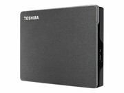 Dysk zewnętrzny Toshiba Stor.E Canvio 1TB - zdjęcie 14