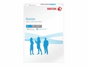 XEROX 003R91821 Papier Xerox Business A3 80g 500ark XEROX