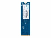 APACER Dysk SSD AS2280P4 480GB M.2 PCIe Gen3 x4 NVMe 3200/2000 MB/s APACER