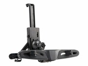 TRACER Uchwyt do tabletu 920 car TRACER