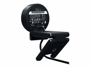 RAZER Kiyo X Webcam RAZER