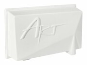 ART ANTART AT-451W ART ANTENA WEW. DUAL LTE 1800MHz 14dBi 2x CRC9/TS9 ART