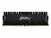 KINGSTON 32GB 4000MHz DDR4 CL19 DIMM Kit of 2 1Gx8 FURY Renegade Black KINGSTON