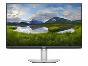 Monitor Dell 24 S2421HS