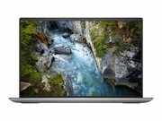 DELL Precision 5680 16inch FHD+ i7-13700H 32GB 1TB SSD RTXA1000 6GB BK W11P 3YPS DELL TECHNOLOGIES