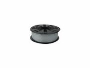 GEMBIRD PETG Filament Grey 1.75mm 1kg GEMBIRD