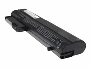 GREENCELL HP49 Bateria akumulator Green Cell do laptopa HP Compaq 2510p nc2400 2530p 2540p 10.8 GREEN CELL