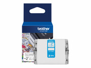 BROTHER CZ1005 Taśma Brother Continuous Paper Tape 50mm BROTHER