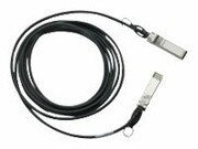CISCO SFP-H10GB-CU1M Cisco 10GBASE-CU SFP+ Cable 1 Meter CISCO