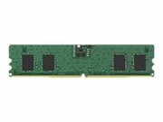 KINGSTON 16GB DDR5 4800MT/s Module Kit of 2 KINGSTON