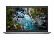 DELL Precision 3580 15.6inch FHD i7-1360P 16GB 512GB SSD RTXA500 FPR SCR BK W11P 3YPS DELL TECHNOLOGIES