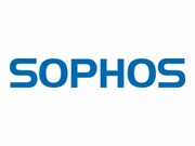 SOPHOS Endpoint eXploit Prevention - 10-24 USERS - 1 MOS EXT SOPHOS