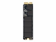 TRANSCEND TS240GJDM820 Transcend 240GB JetDrive 820 PCIe SSD for Mac M13-M15 TRANSCEND