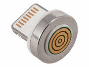 AKYGA Magnetic connector AK-AD-69 Lightning AKYGA