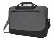 TARGUS CypressEco TopLoad 15.6inch Grey TARGUS