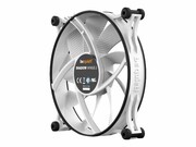 BE QUIET BL090 be quiet wentylator Shadow Wings 2 140mm White BE QUIET!