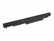 GREENCELL Battery for HP JC04 14.8V 3400 mAh GREEN CELL