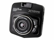 ESPERANZA XDR102 - 5901299941249 EXTREME XDR102 SENTRY - SAMOCHODOWY REJESTRATOR JAZDY ESPERANZA