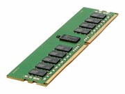 HPE 16GB 1Rx4 PC4-2933Y-R Smart Kit HEWLETT PACKARD ENTERPRISE