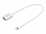 ITEC C31ADA i-tec adapter USB 3.1 Typ-C do 3.1/3.0/2.0 Typ-A I-TEC