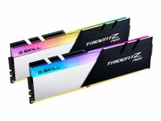 G.SKILL Trident Z Neo AMD Pamięć DDR4 16GB 2x8GB 3200MHz CL14 1.35V XMP 2.0 G.SKILL
