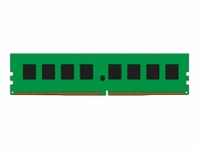 KINGSTON 8GB 3200MHz DDR4 Non-ECC CL22 DIMM 1Rx8 KINGSTON