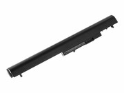 GREENCELL HP92 Bateria Green Cell LA04 do Laptopa HP 248 G1 340 G1, HP Pavilion 14-N 15-N (7284 GREEN CELL