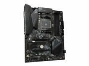 GIGABYTE B550 GAMING X V2 AM4 DDR4 2xM.2 4xSATA HDMI ATX MB GIGABYTE