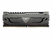 PATRIOT VIPER STEEL 8GB 3600MHz DDR4 PATRIOT MEMORY