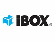 Klawiatura I-Box Aurora Gaming IKGH302R - zdjęcie 1