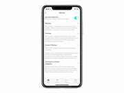 CISCO Meraki Go Security Subscription 3 Year CISCO