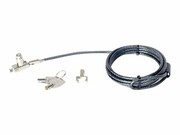 DELL Noble Combact Wedge Lock TZ04T DELL TECHNOLOGIES