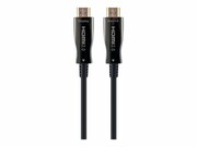 GEMBIRD Aktywny kabel optyczny AOC High Speed HDMI z Ethernetem AOC Premium Series 10m GEMBIRD