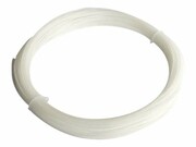 GEMBIRD 3DP-CLN1.75-01 Gembird Filament do czyszczenia dyszy drukarki 3D 1,75mm 100g GEMBIRD